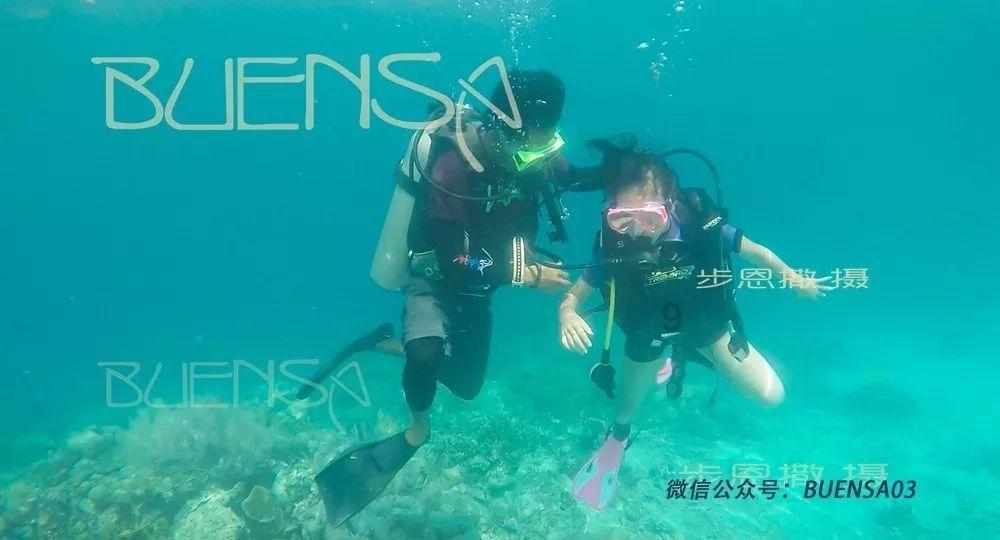 救援受困的小偷