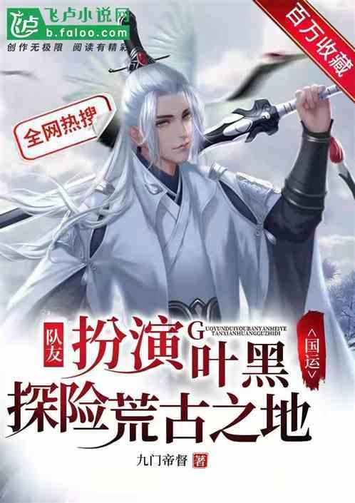 高压均质机的压力表要如何防腐？-海谊科技
