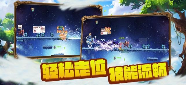 怎样创造爱情的能力,主动去爱的能力?知识的宝藏,蕴藏在这200个问答中。
