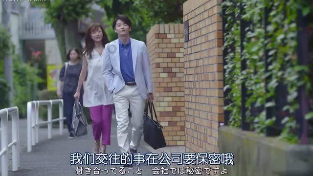 汪小菲带新女友现身澳门 女方长裙配西装矜持优雅