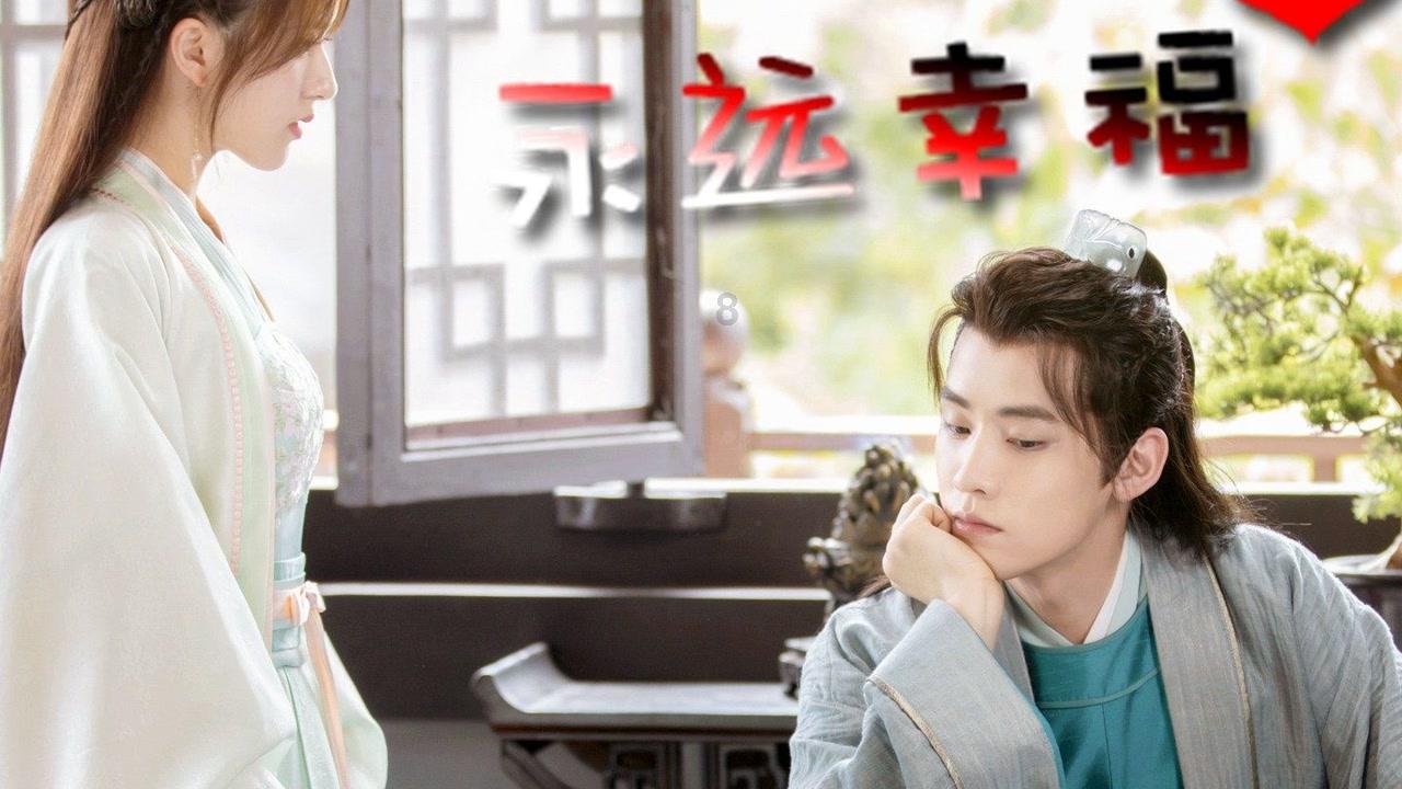 名画来找茬