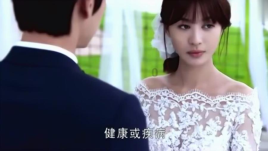 如何处理君子兰夹箭