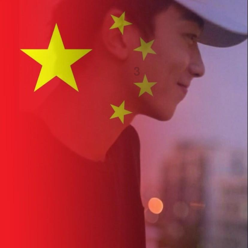 尘埃3