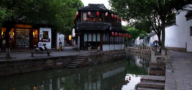 刺客信条：大革命