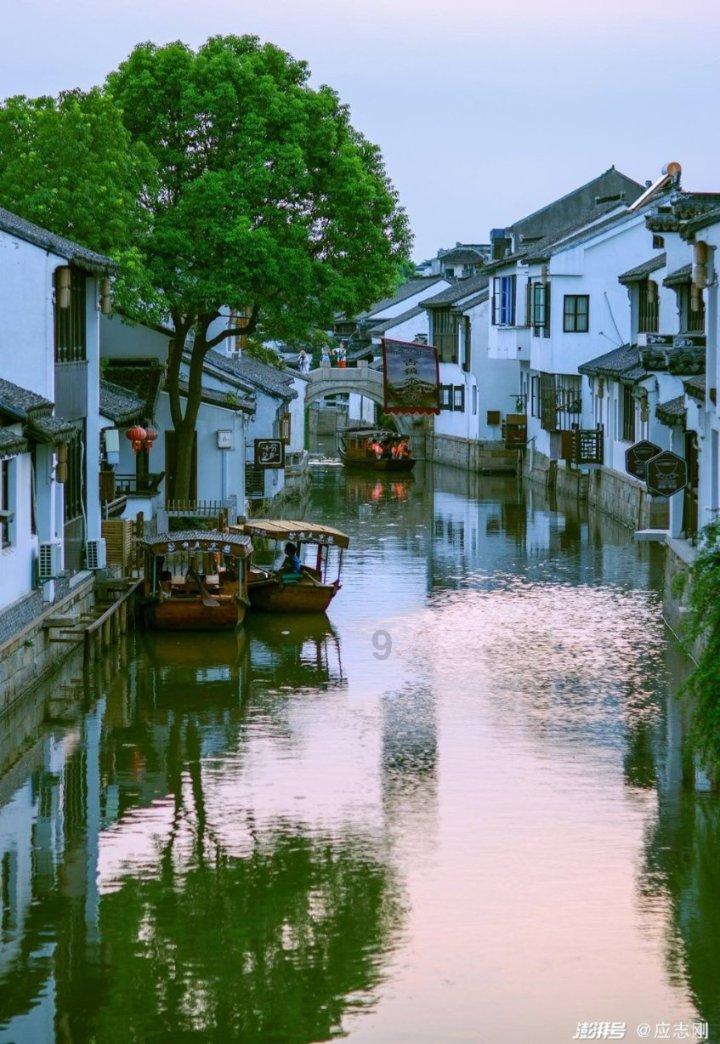 嘉日单词