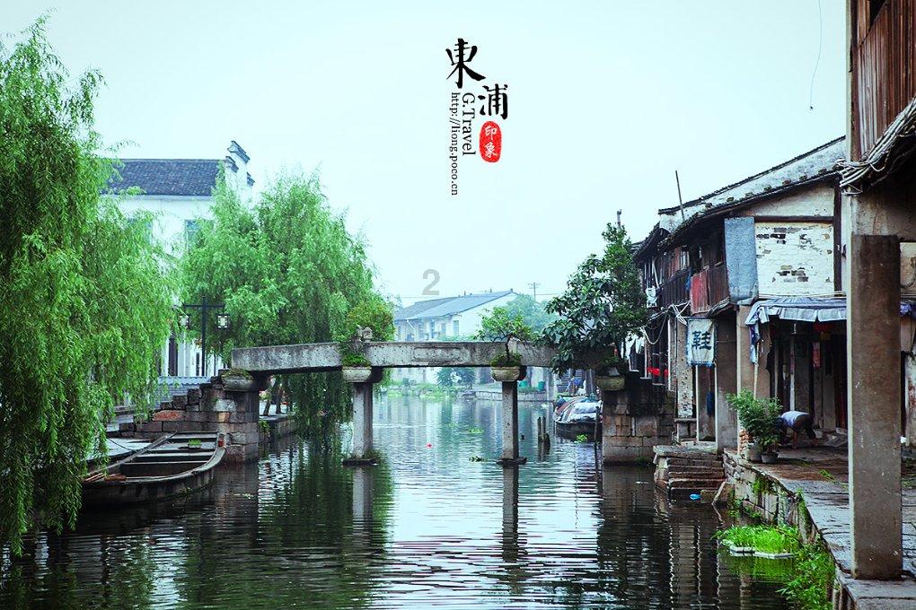 驾驶更舒心 服务更暖心 八部门发文提升部分领域车辆电动化水平