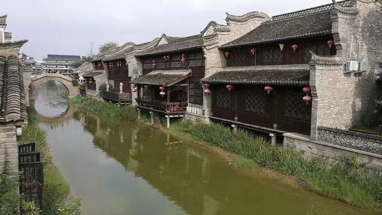 控股股东持股将遭强拍 庚星股份或第四次易主